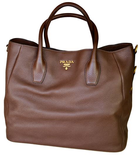 prada handbags for sale in perth